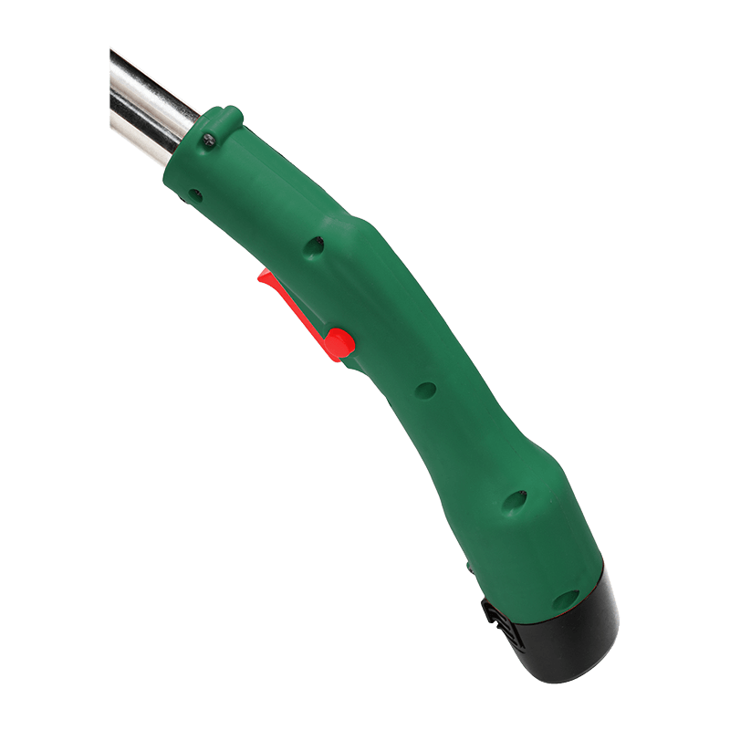 Aparador de cordas alimentado sem fio 12V Aparador de cordas alimentado sem fio 12V