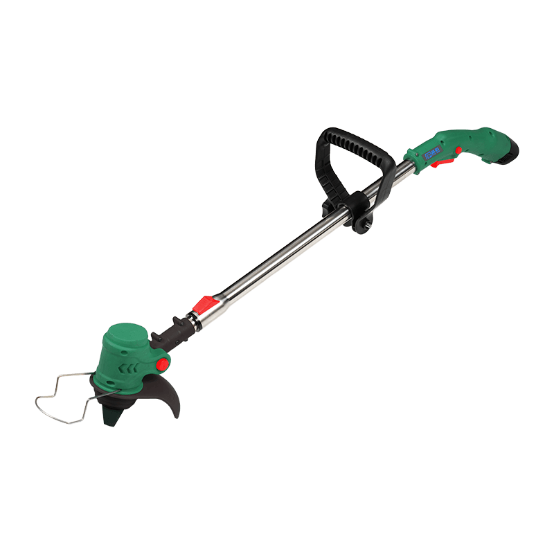 Aparador de cordas alimentado sem fio 12V Aparador de cordas alimentado sem fio 12V