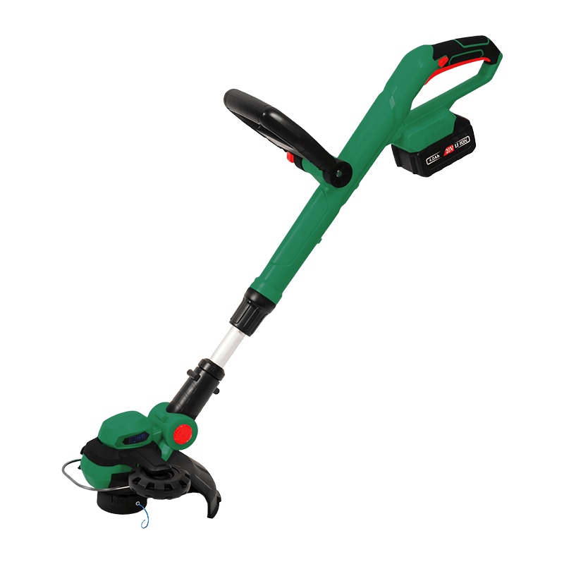 Aparador de grama sem fio 20V (linha Nylon)
