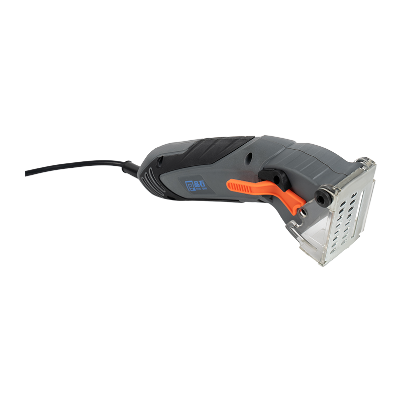 Mini Serra Circular 400W Mini Serra Circular 400W