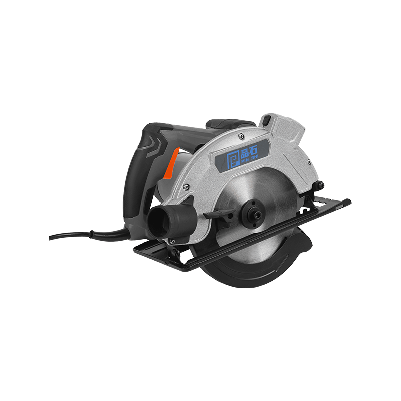 Serra Circular 1200W