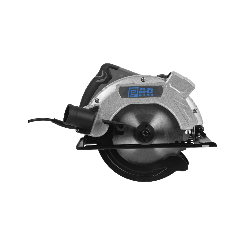 Serra Circular 1200W Serra Circular 1200W