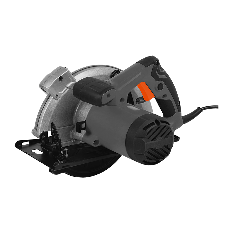 Serra Circular 1200W Serra Circular 1200W
