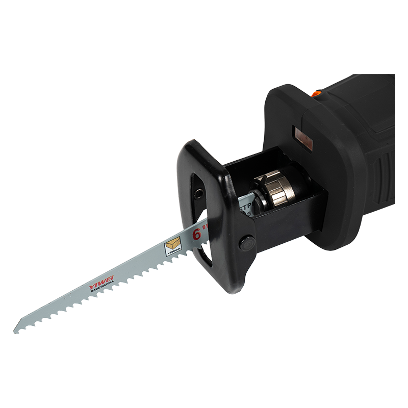 Serra Alternativa Compacta 20V Serra Alternativa Compacta 20V