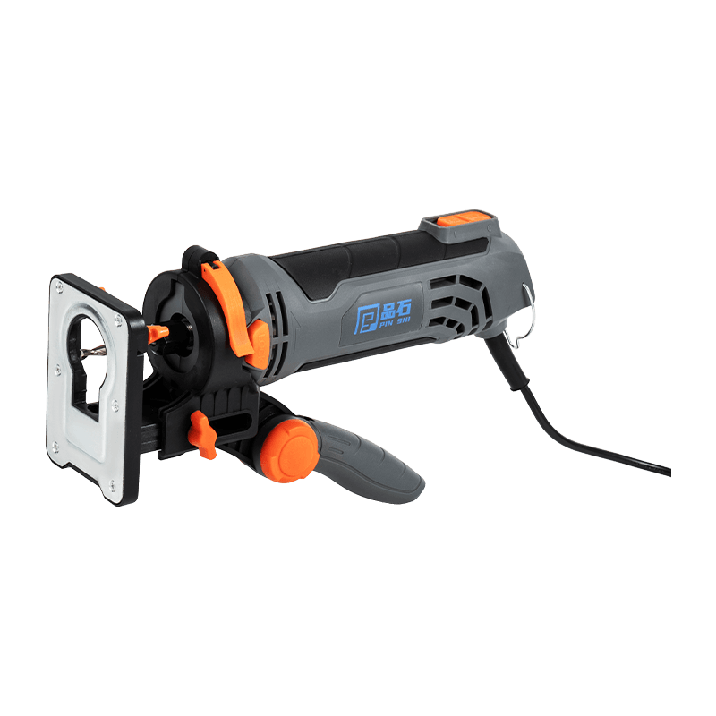 Roteador multifuncional 600W Roteador multifuncional 600W
