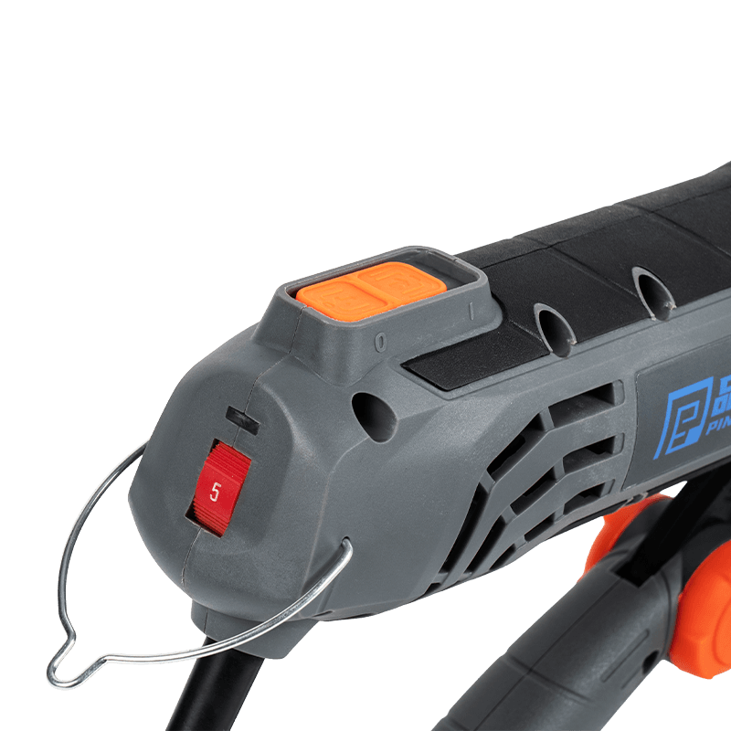 Roteador multifuncional 600W Roteador multifuncional 600W