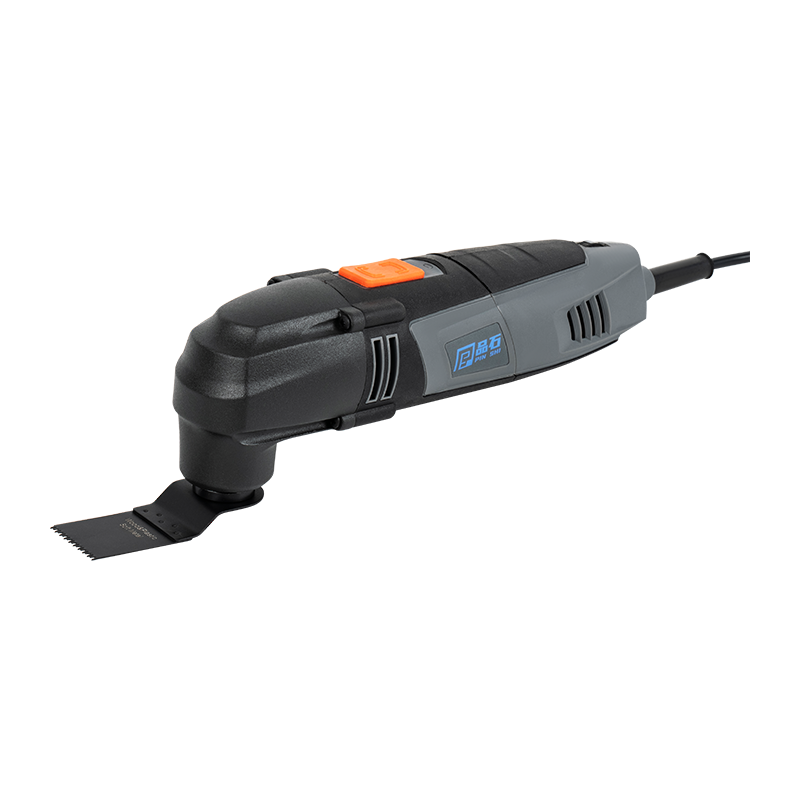 Ferramenta multifuncional de 220 W