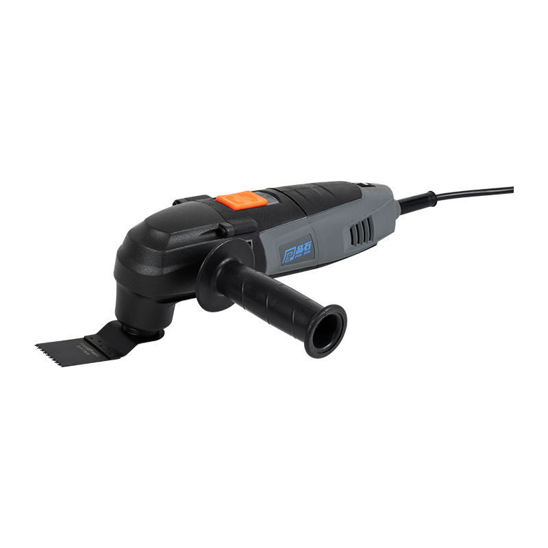 Ferramenta multifuncional de 220 W Ferramenta multifuncional de 220 W