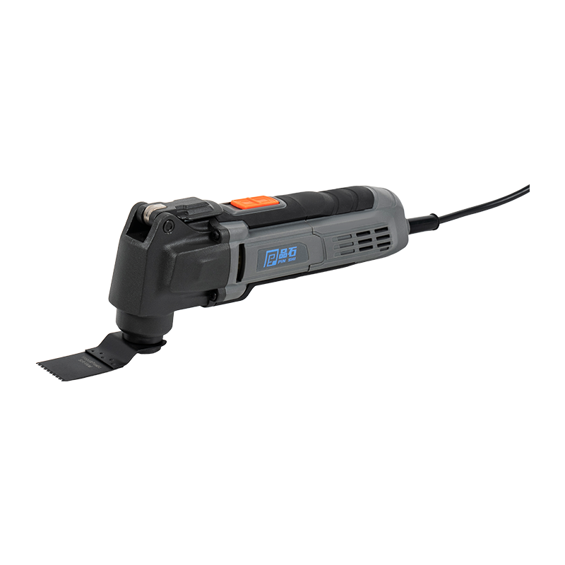 Ferramenta multifuncional Quickin 300W Ferramenta multifuncional Quickin 300W