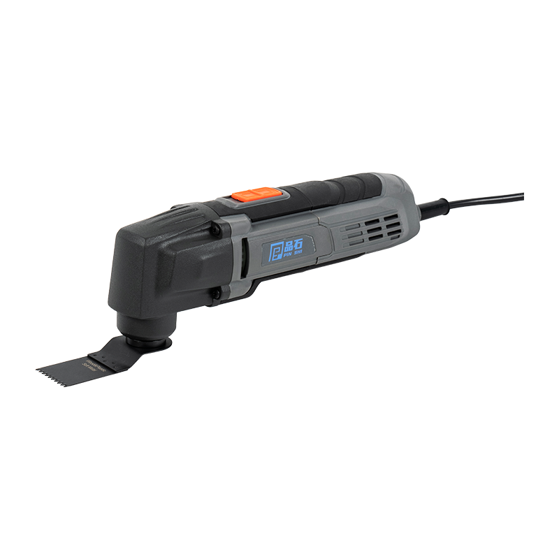 Ferramenta multifuncional de 300 W