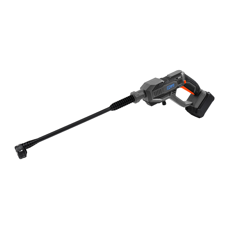 Lavadora de pressão sem fio 20V