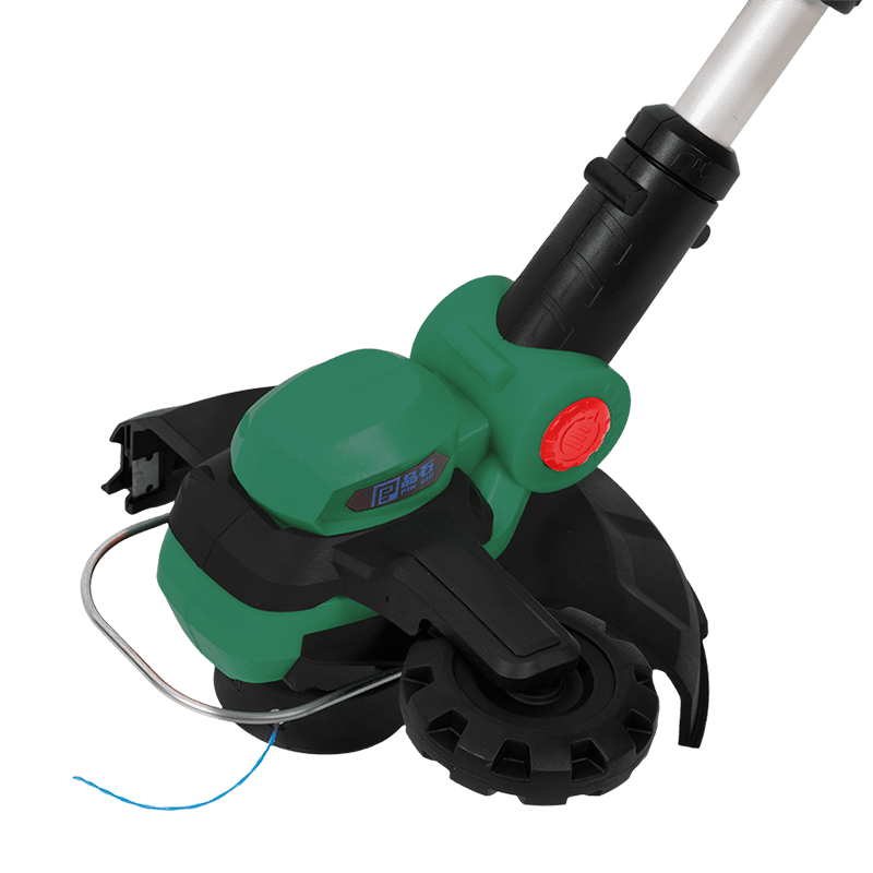 Aparador de grama sem fio 20V (linha Nylon) Aparador de grama sem fio 20V (linha Nylon)