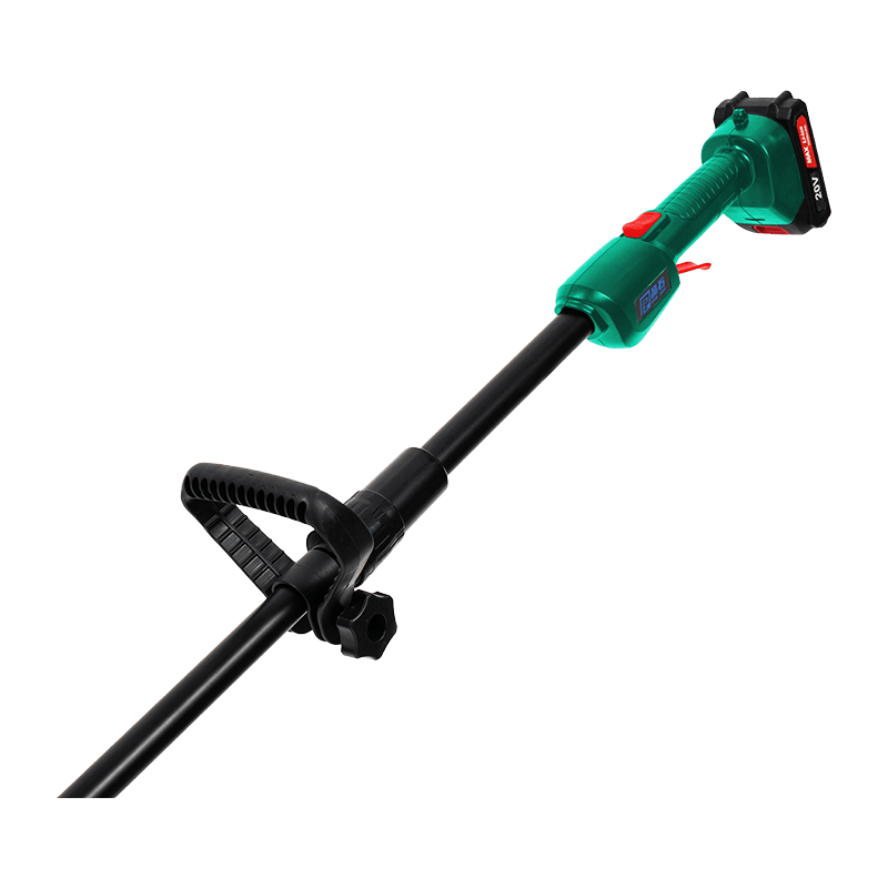Mini-cultivador 2 em 1 sem fio 20V Mini-cultivador 2 em 1 sem fio 20V